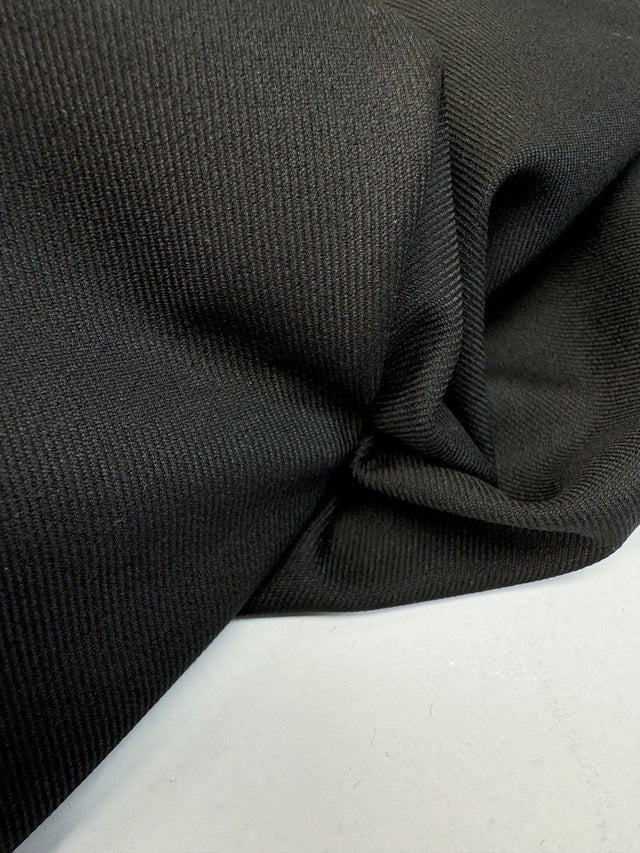 TB-1042d – image 3