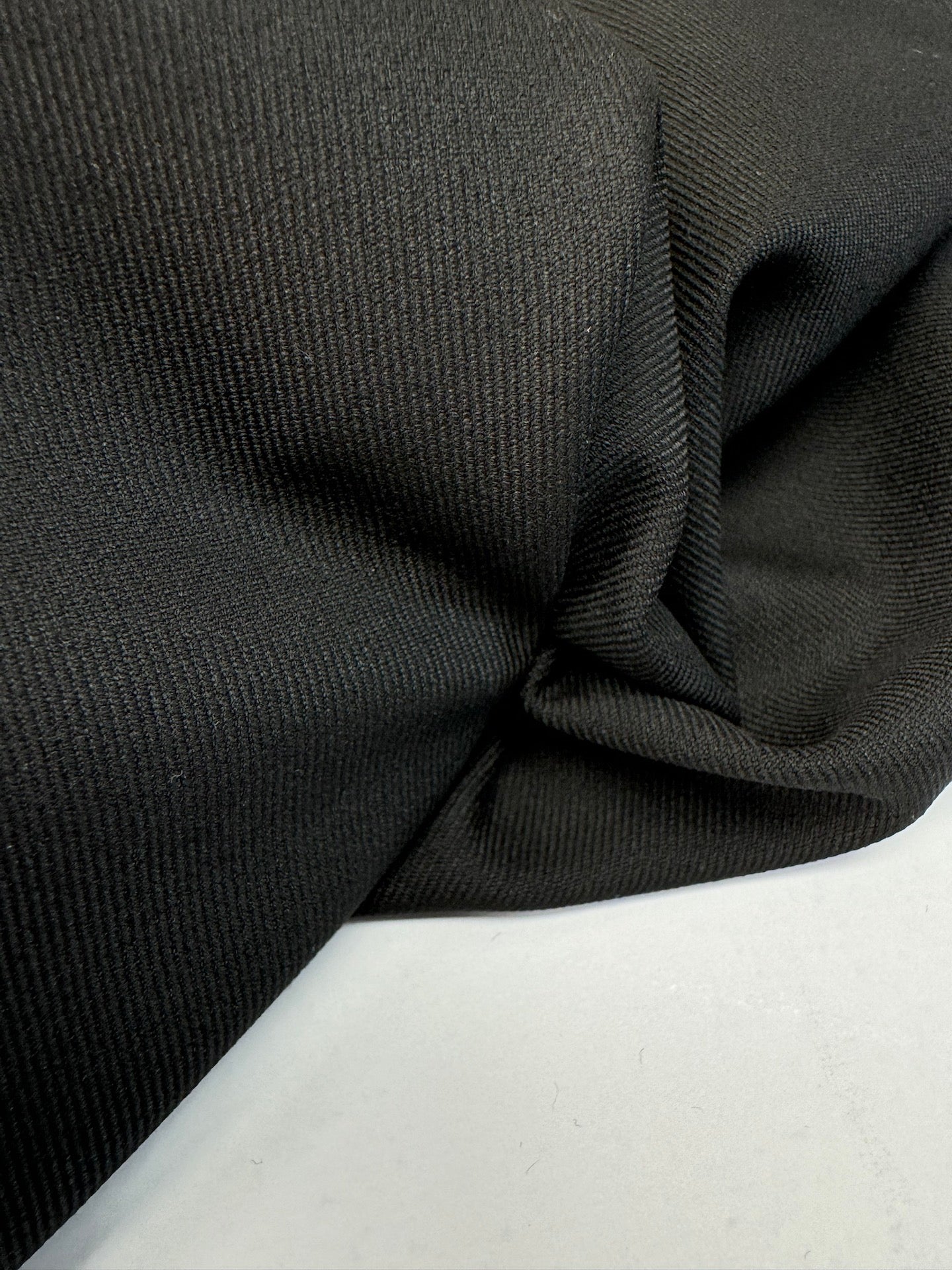 TB-1041 – image 3