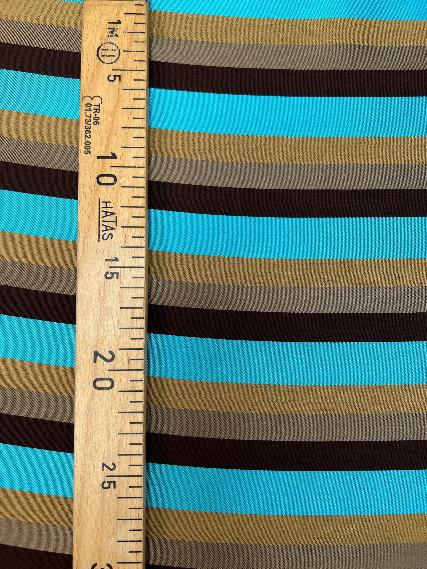 CS-856 – image 4