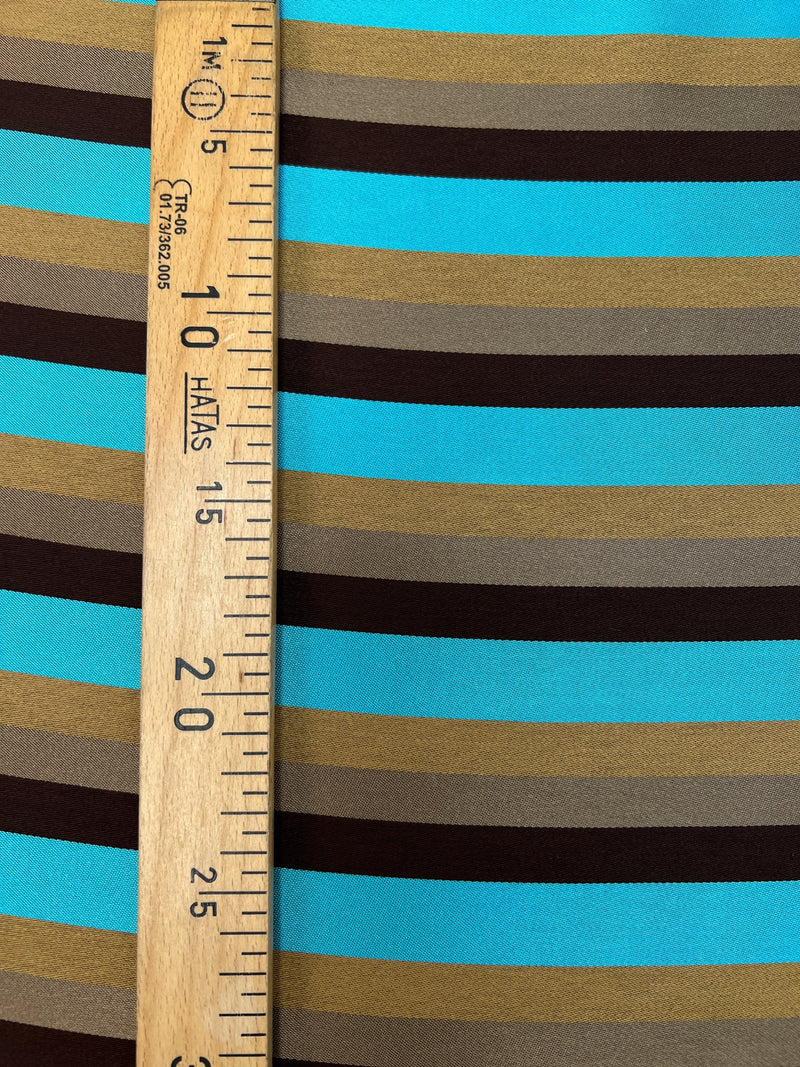 CS-856 – image 4