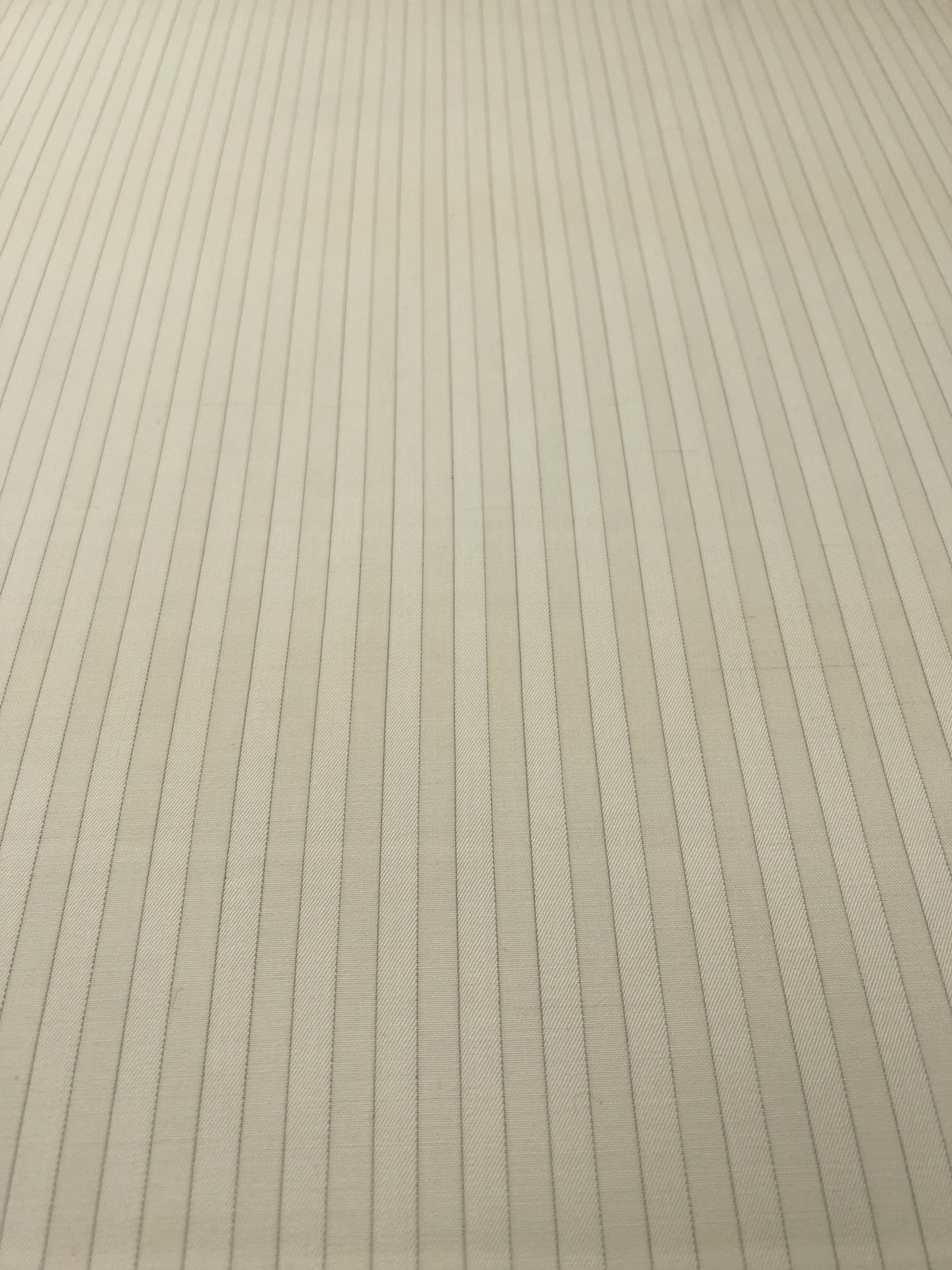 TR-1514d – image 6