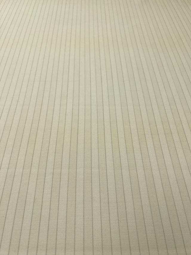 TR-1514d – image 6