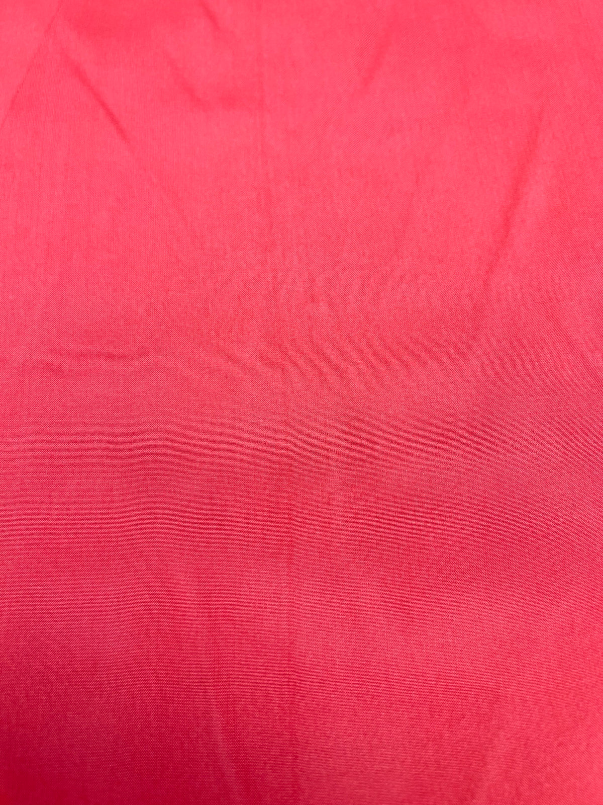 CA-233d image 4