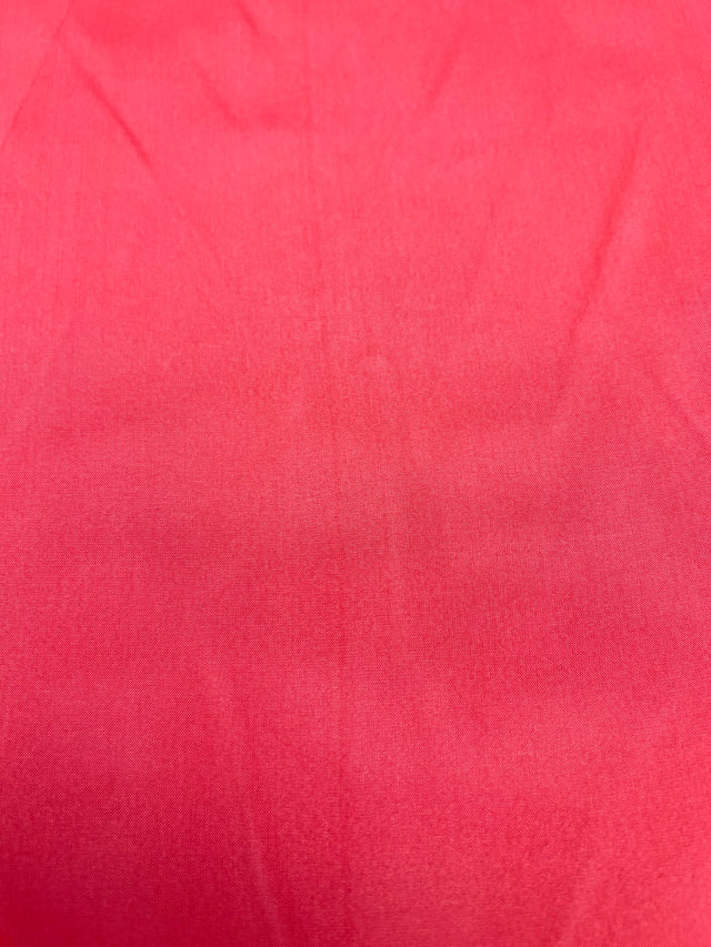 CA-233d image 4