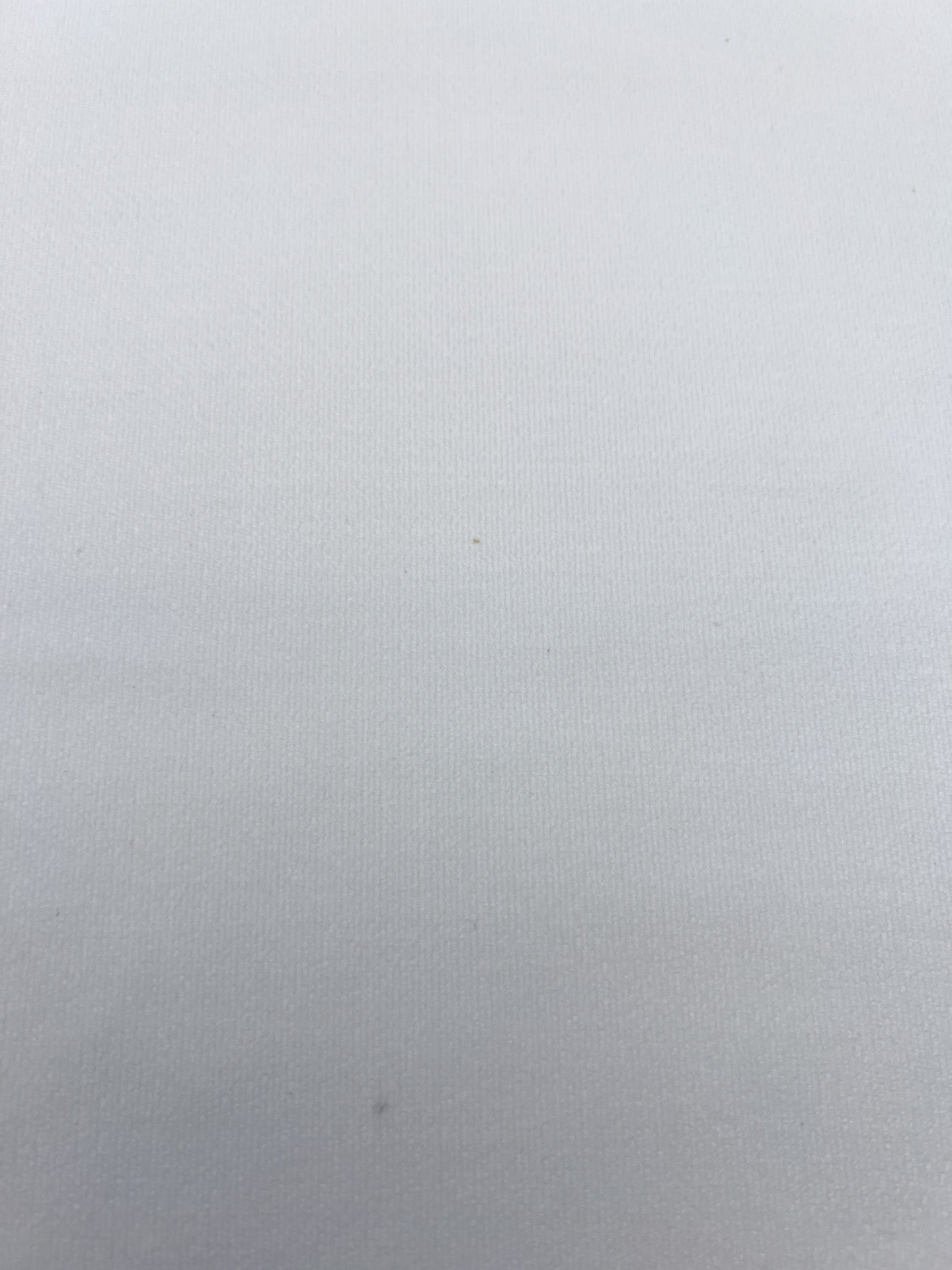 TH-569d image 5