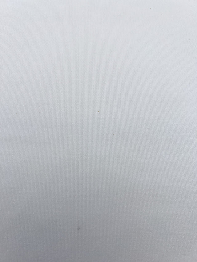 TH-569d image 5