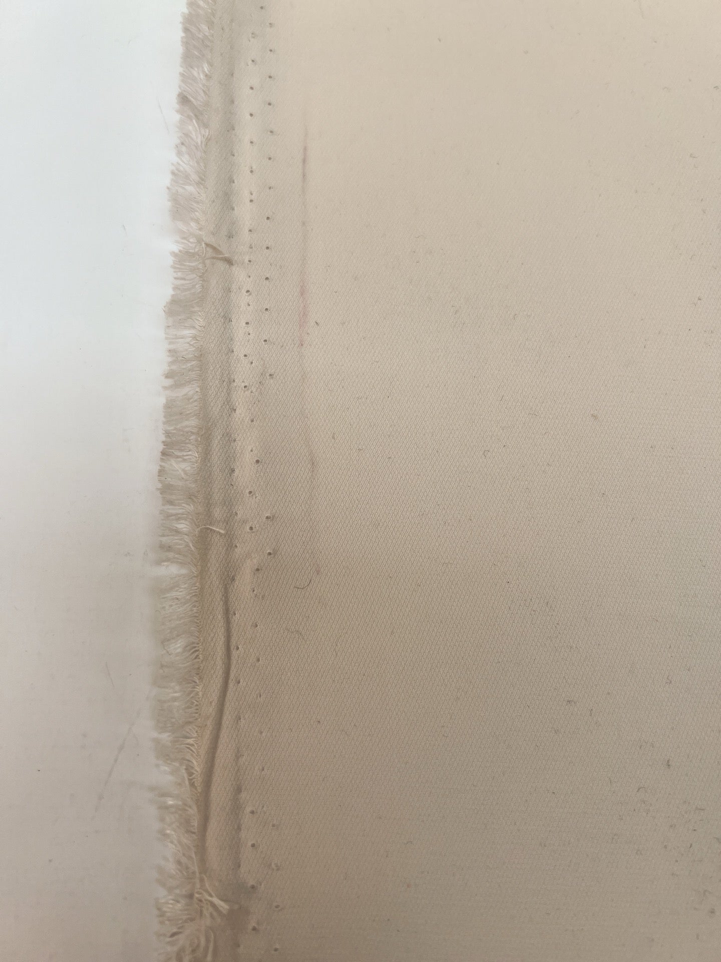 AP-167d image 4