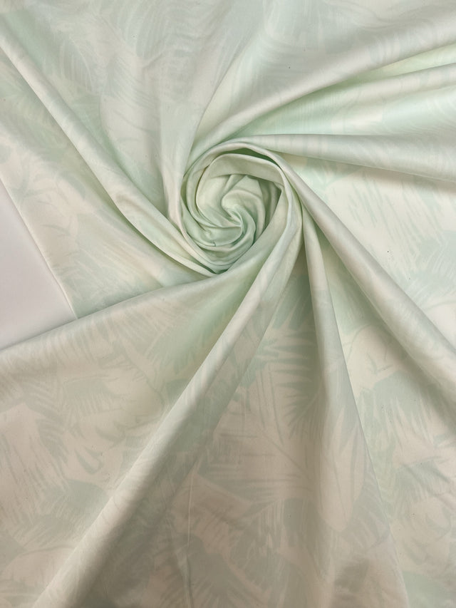 GB-293 image 1
