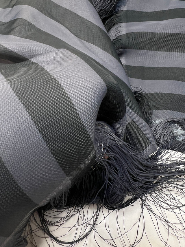 CS-1001d – image 3