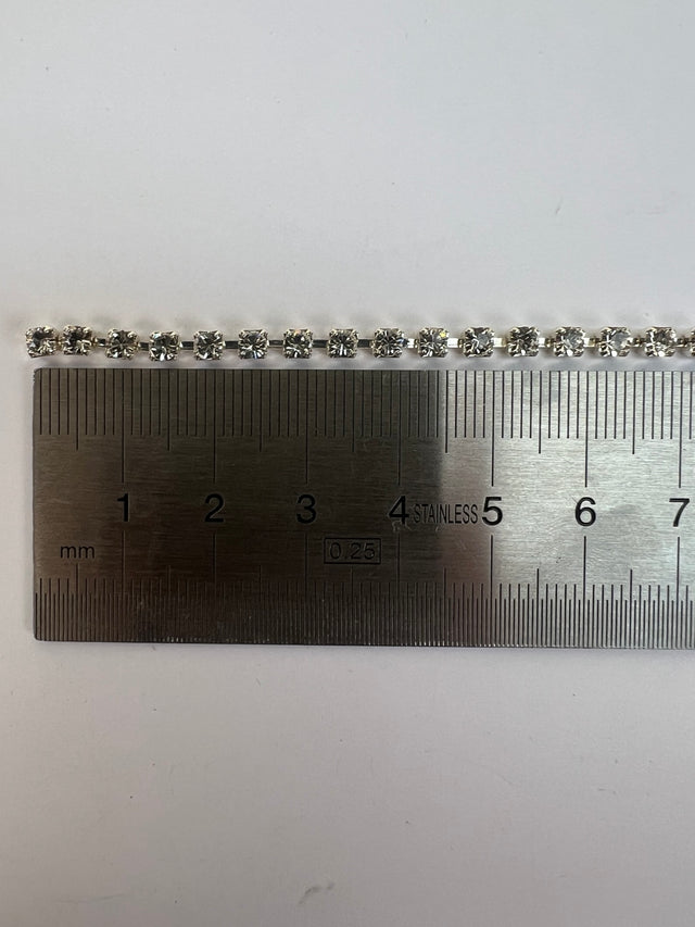 AV-1245 image 3