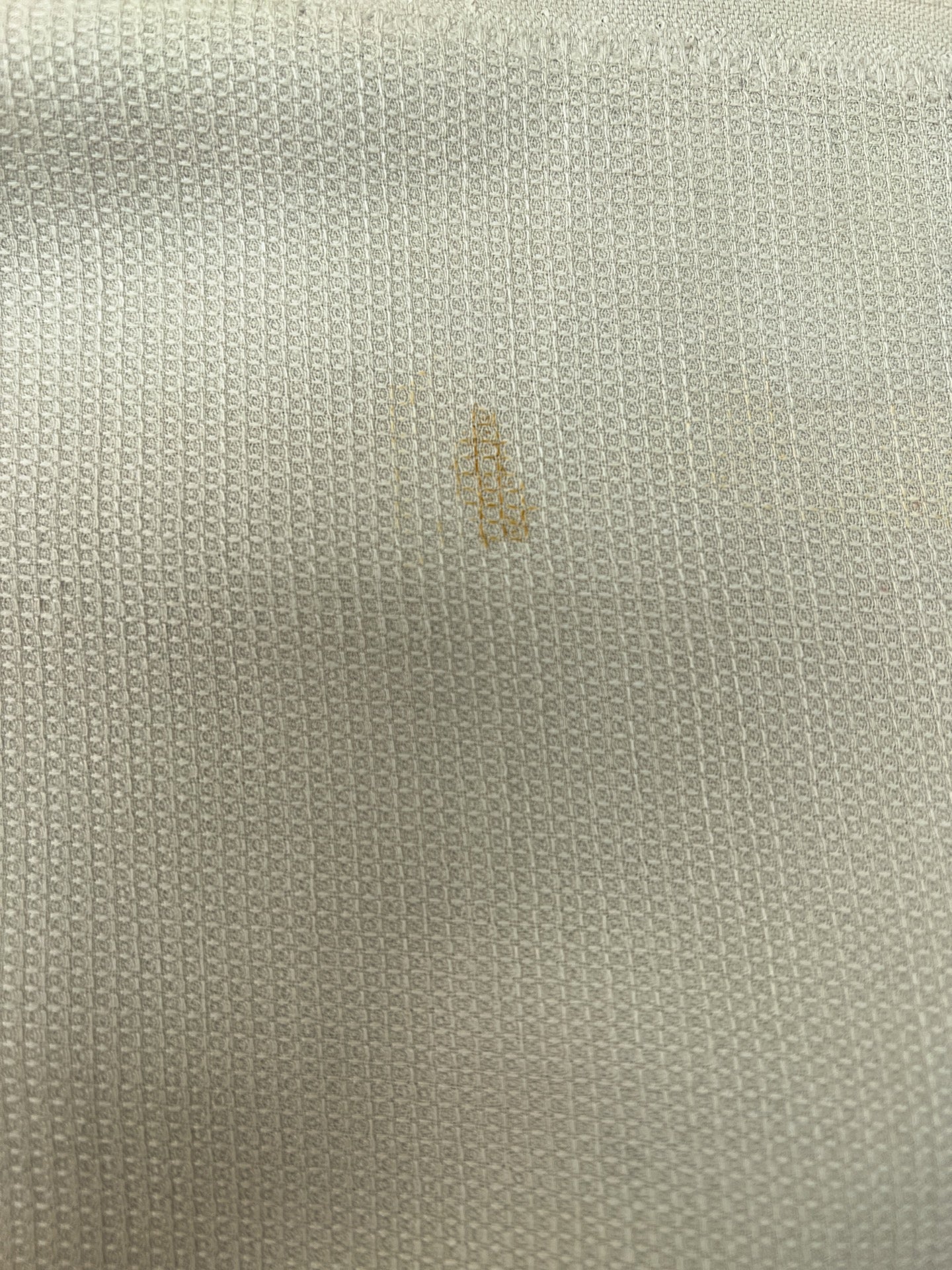 TR-1175d – image 5