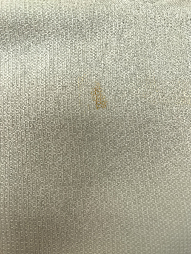 TR-1175d – image 5