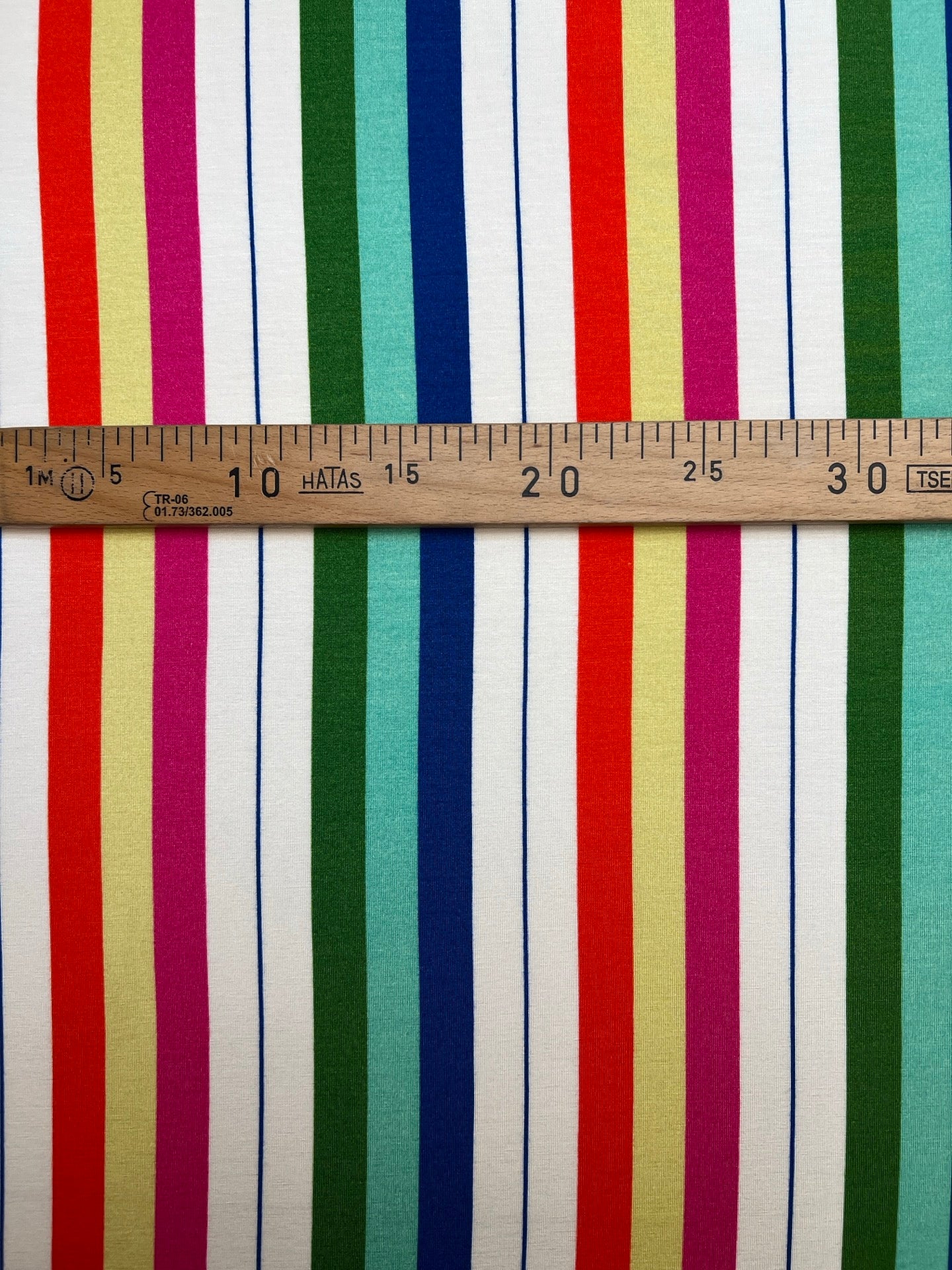 GH-151 image 4