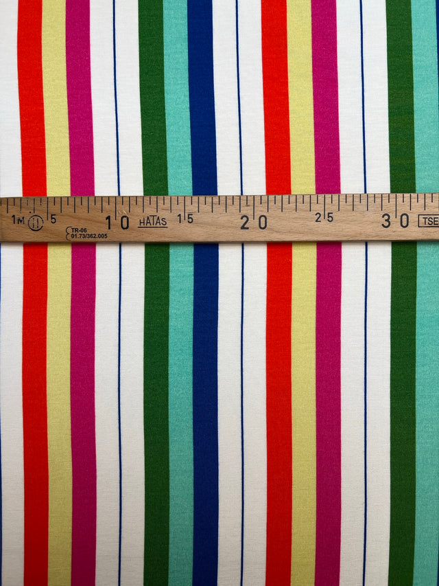 GH-151 image 4