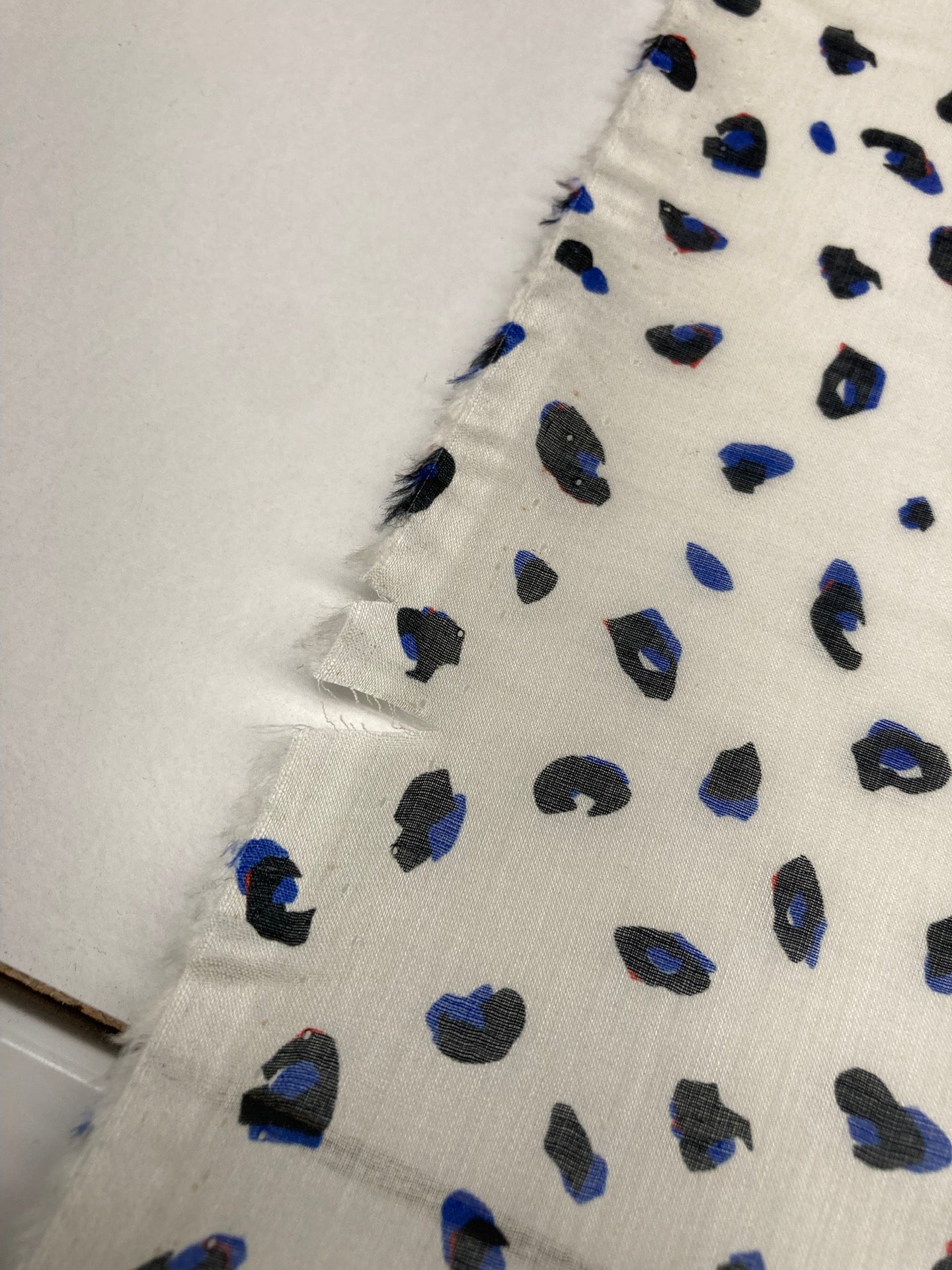 RA-317d – image 7