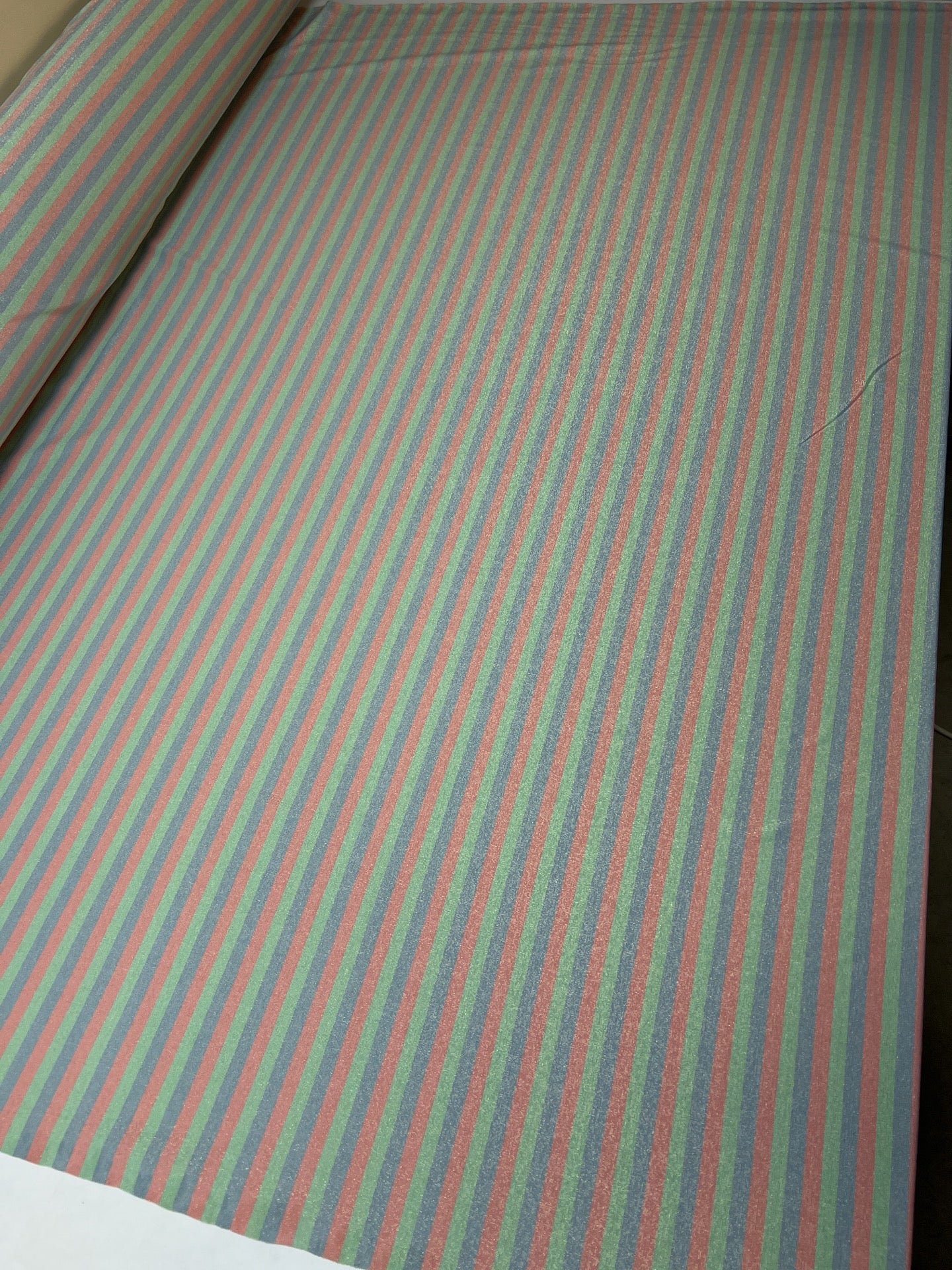 BS-284 – image 5
