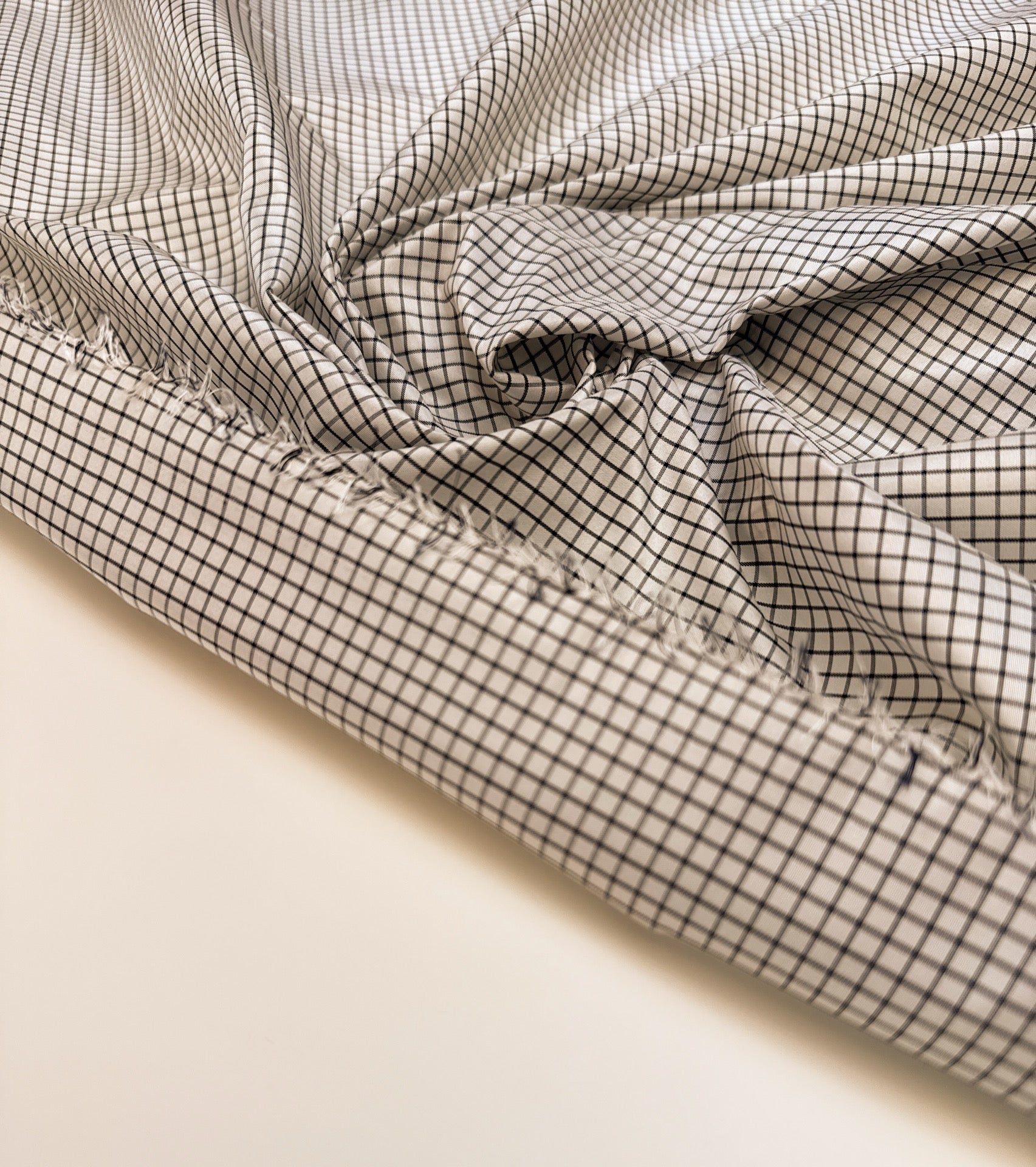 GH-182 image 2