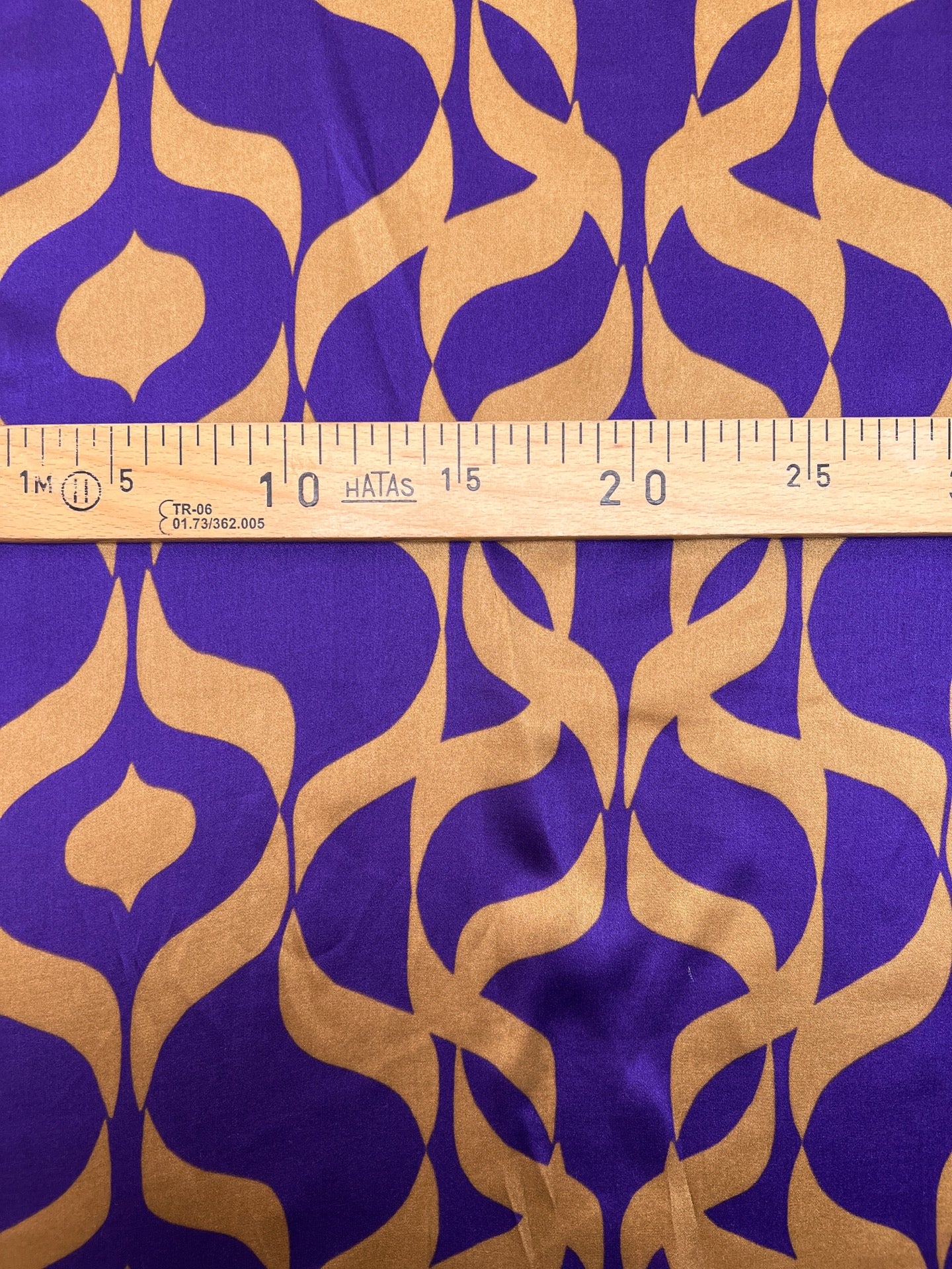 TN-742 – image 4