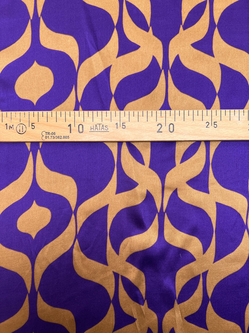 TN-742 – image 4