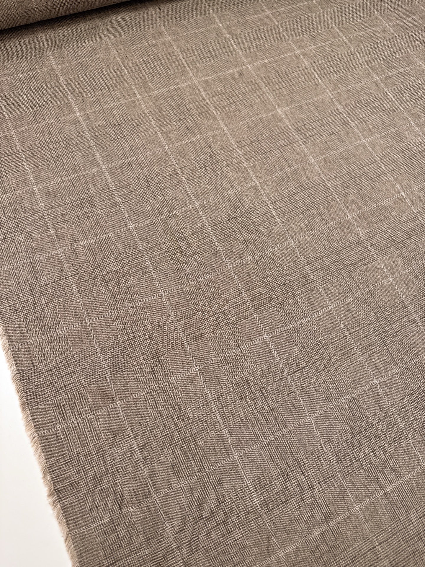 TH-308 image 5