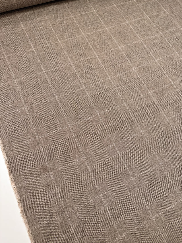 TH-308 image 5
