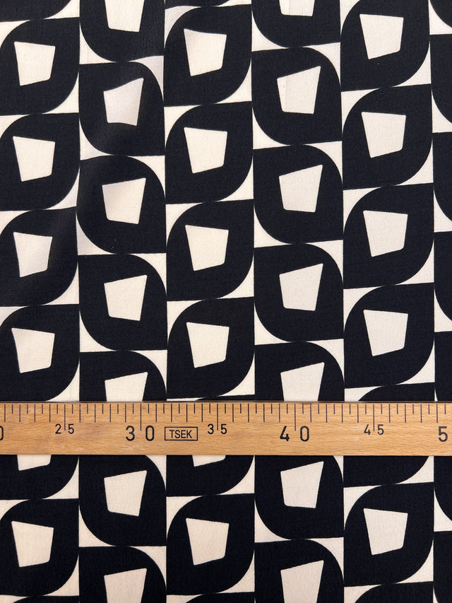 TZ-331 image 4