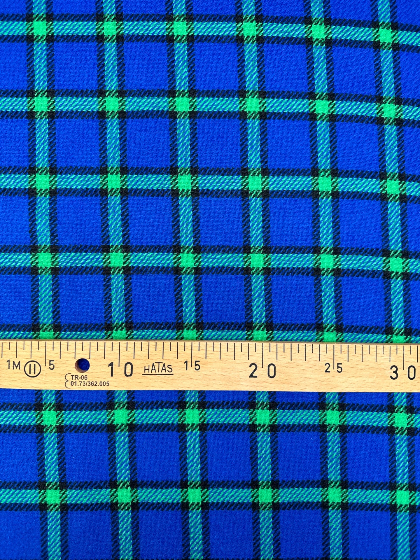 CS-283 – image 4