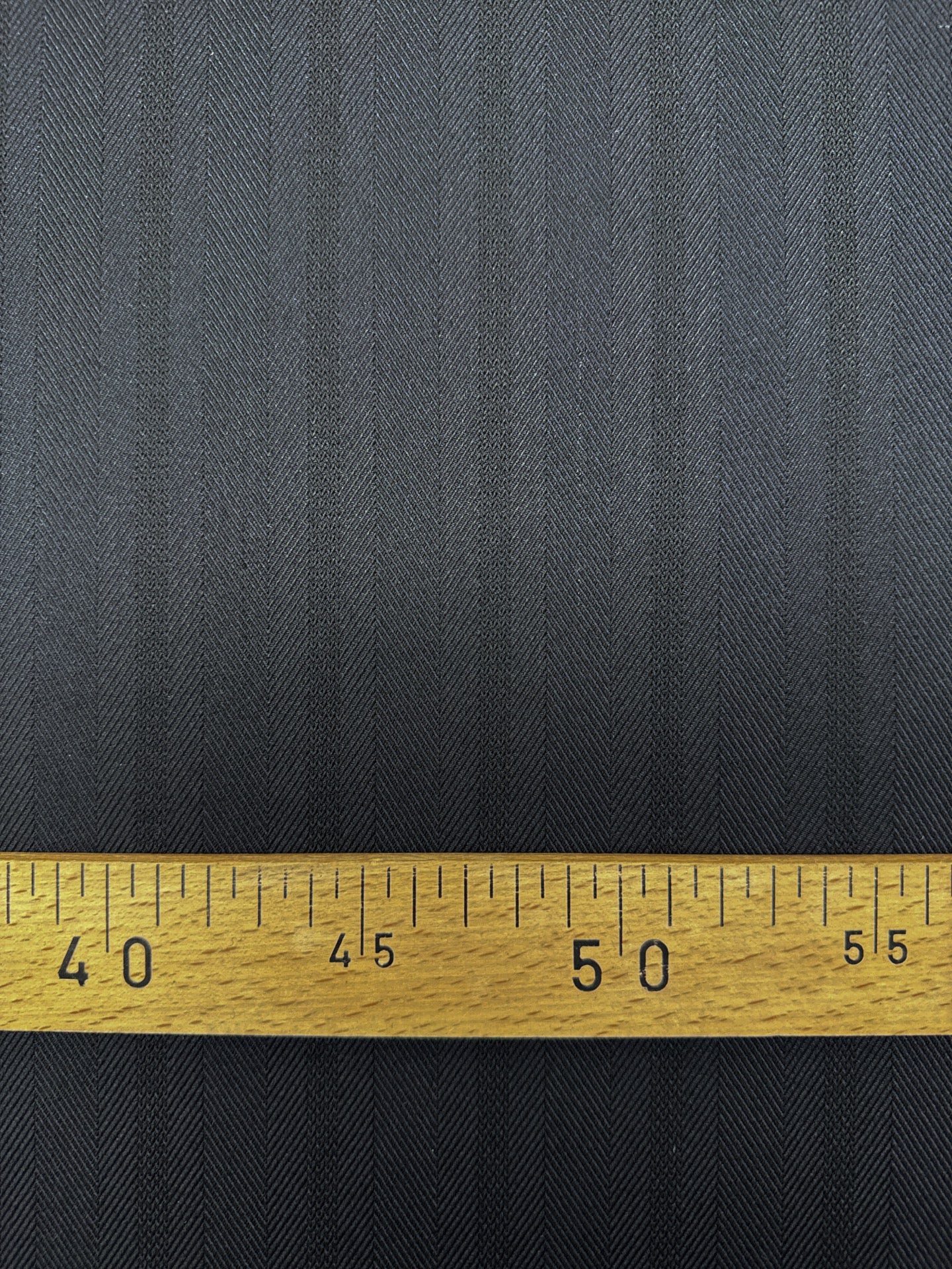 CS-558 – image 4