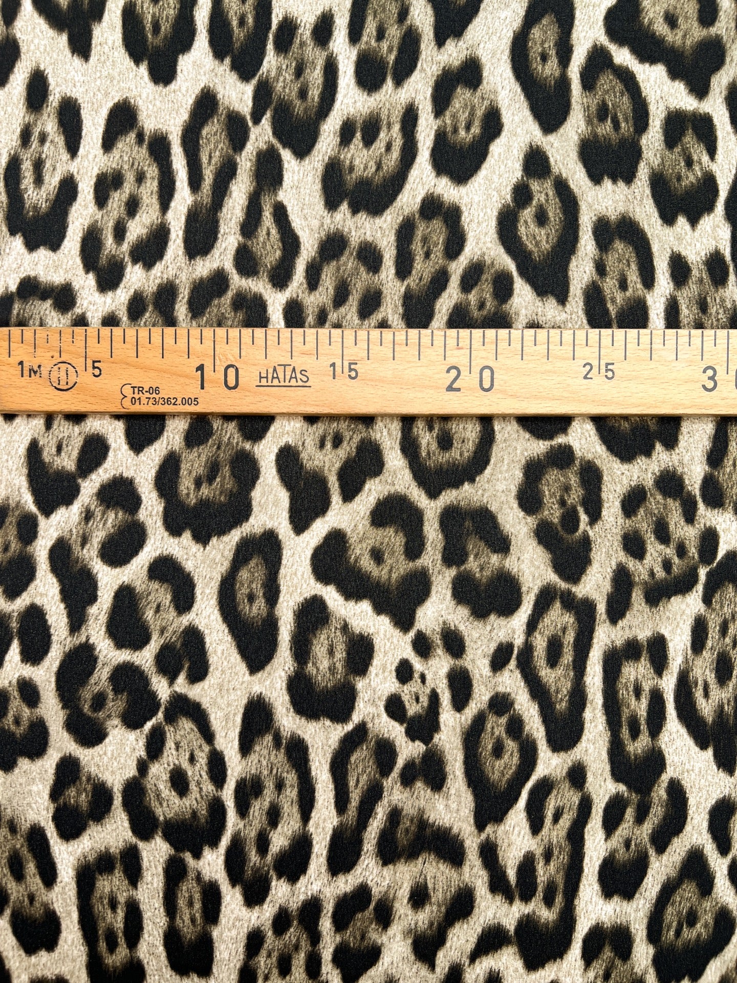 TZ-548 image 4