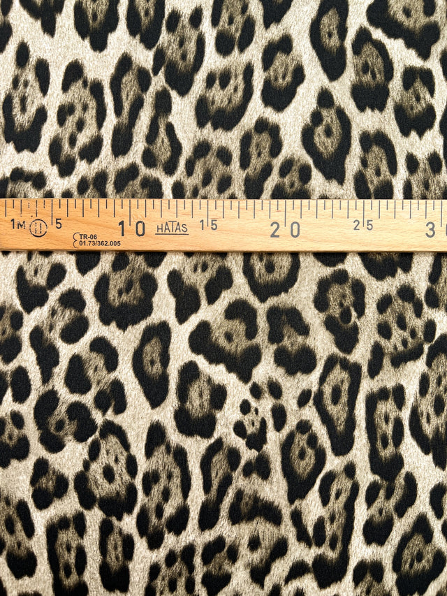 TZ-548 image 4
