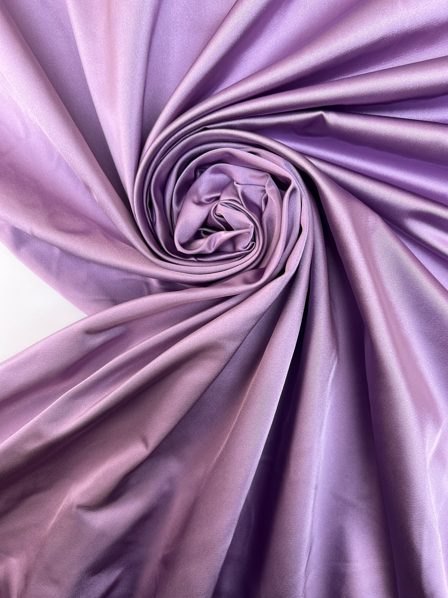 DF-1275 – image 1