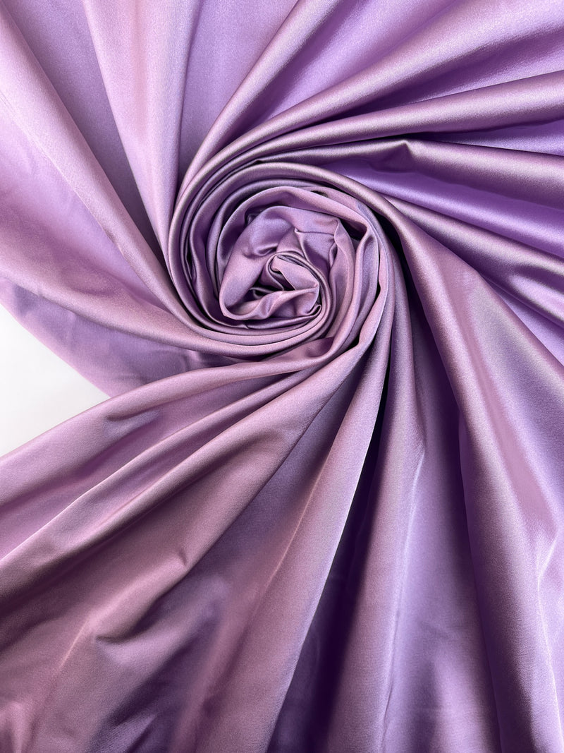 DF-1275 – image 1