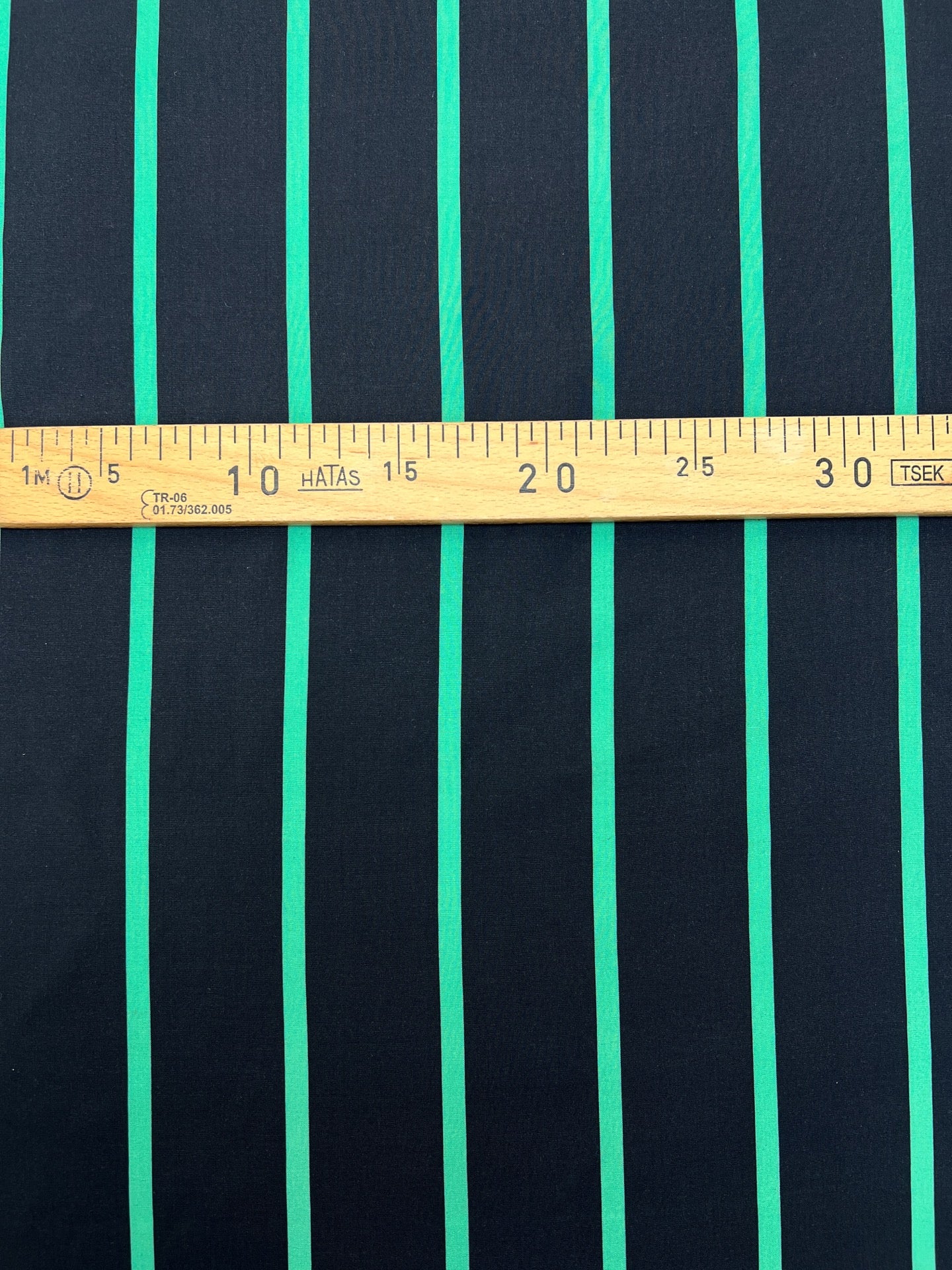 CS-752d – image 4