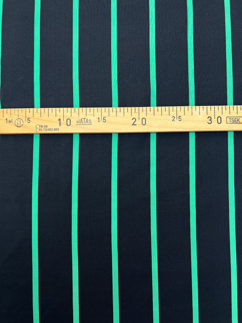 CS-752d – image 4