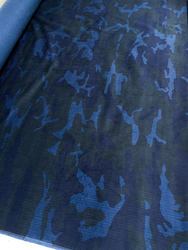 AV-1416 image 5
