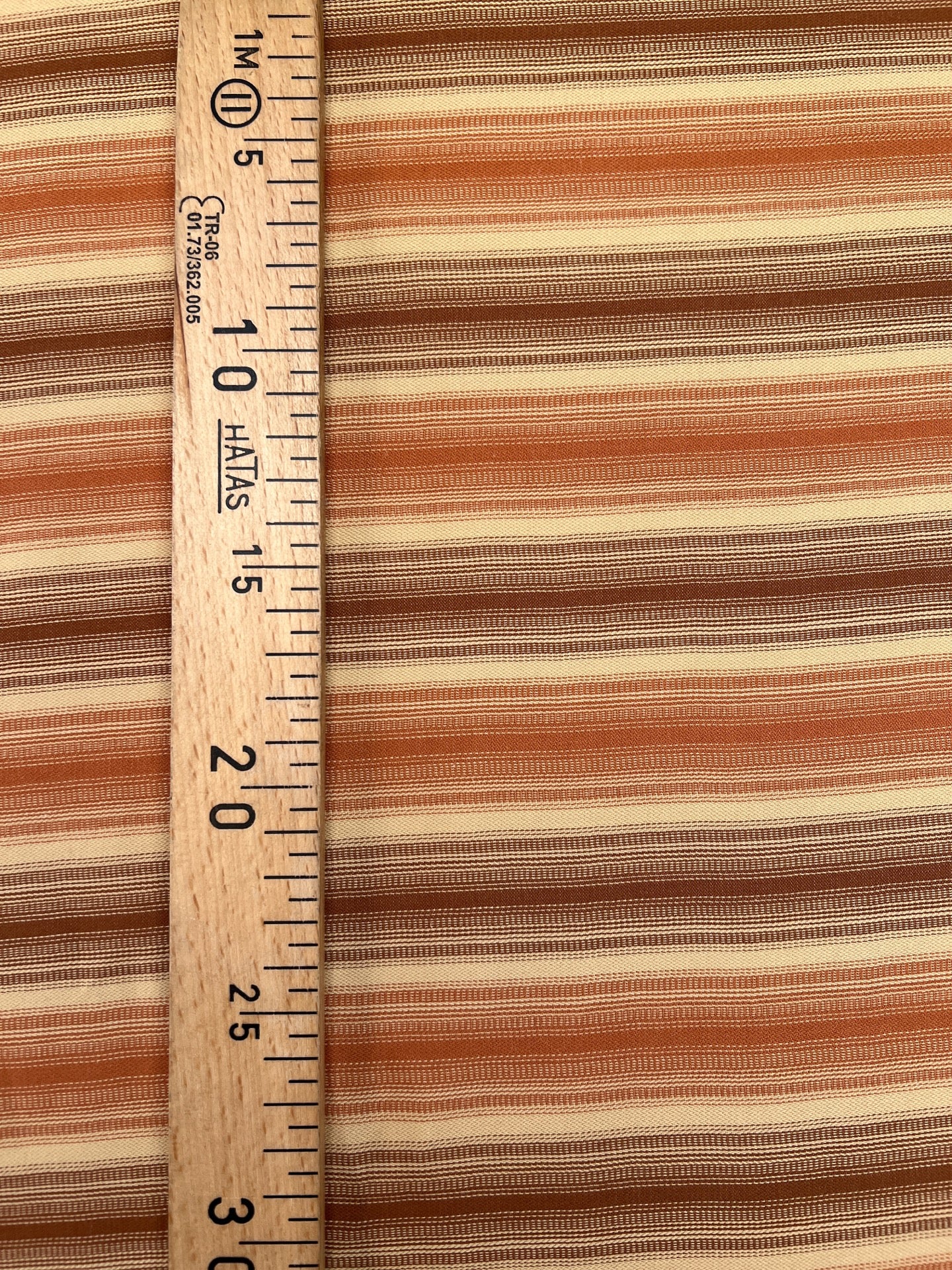 TH-197 image 4