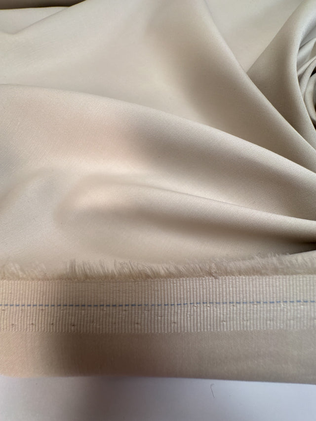 TB-1751d – image 2