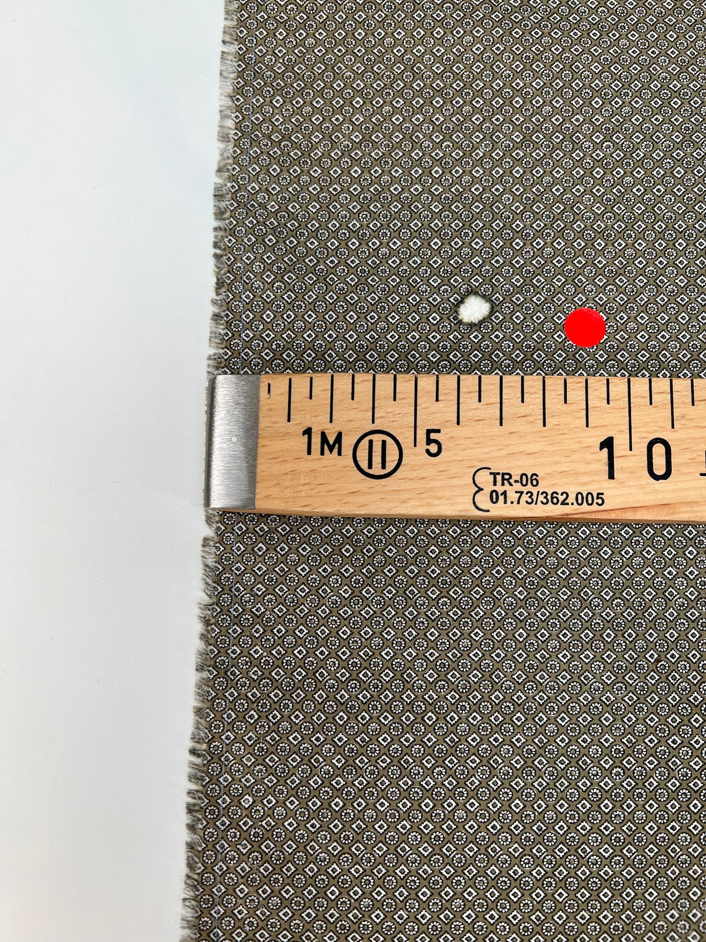 RA-746d – image 4