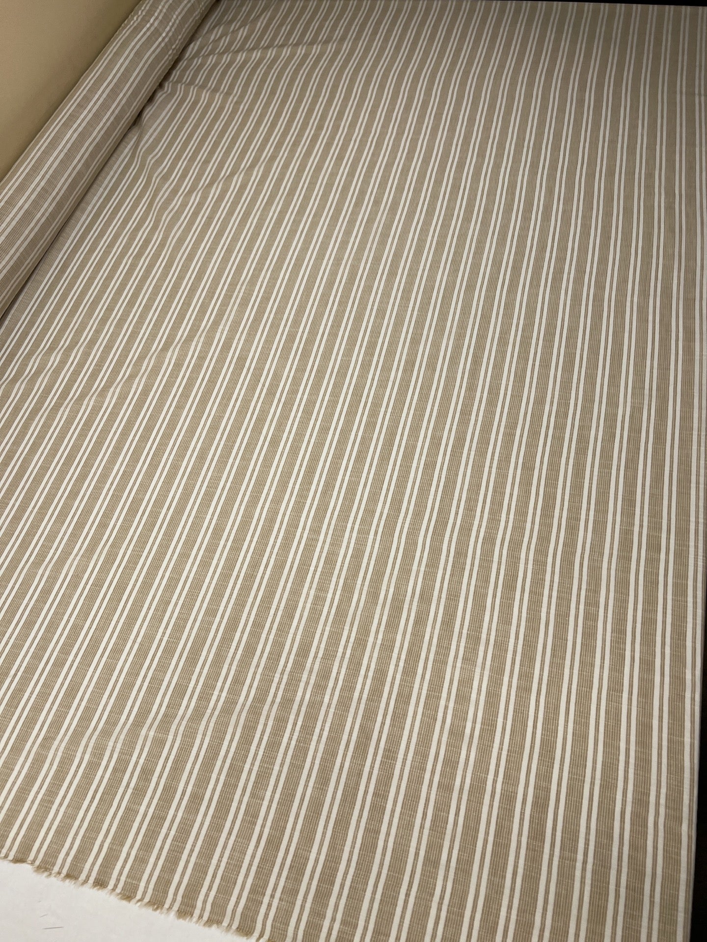 TN-391 – image 5