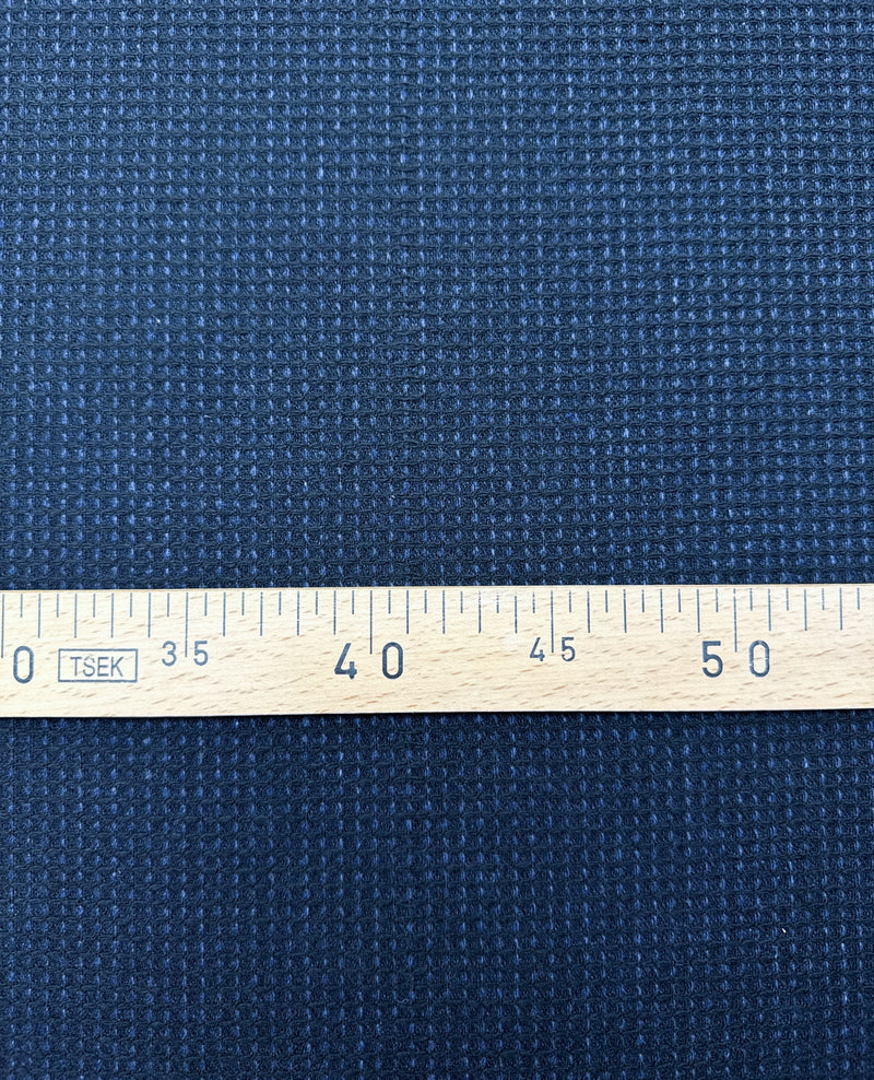 TR-004d – image 4