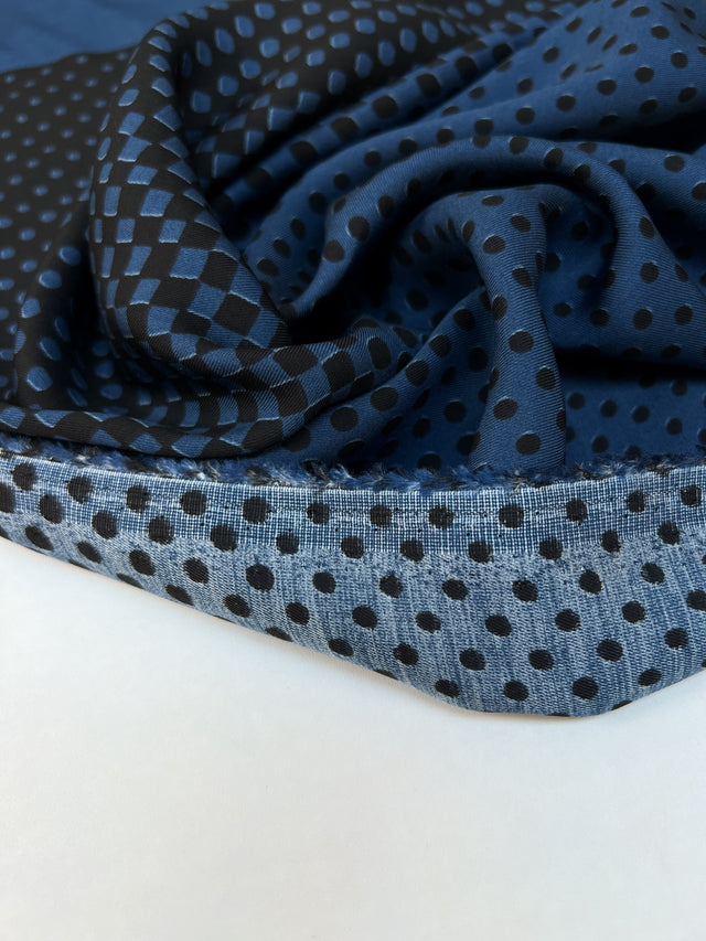 RA-1048d – image 2