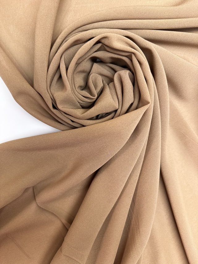 DF-1273d – image 1