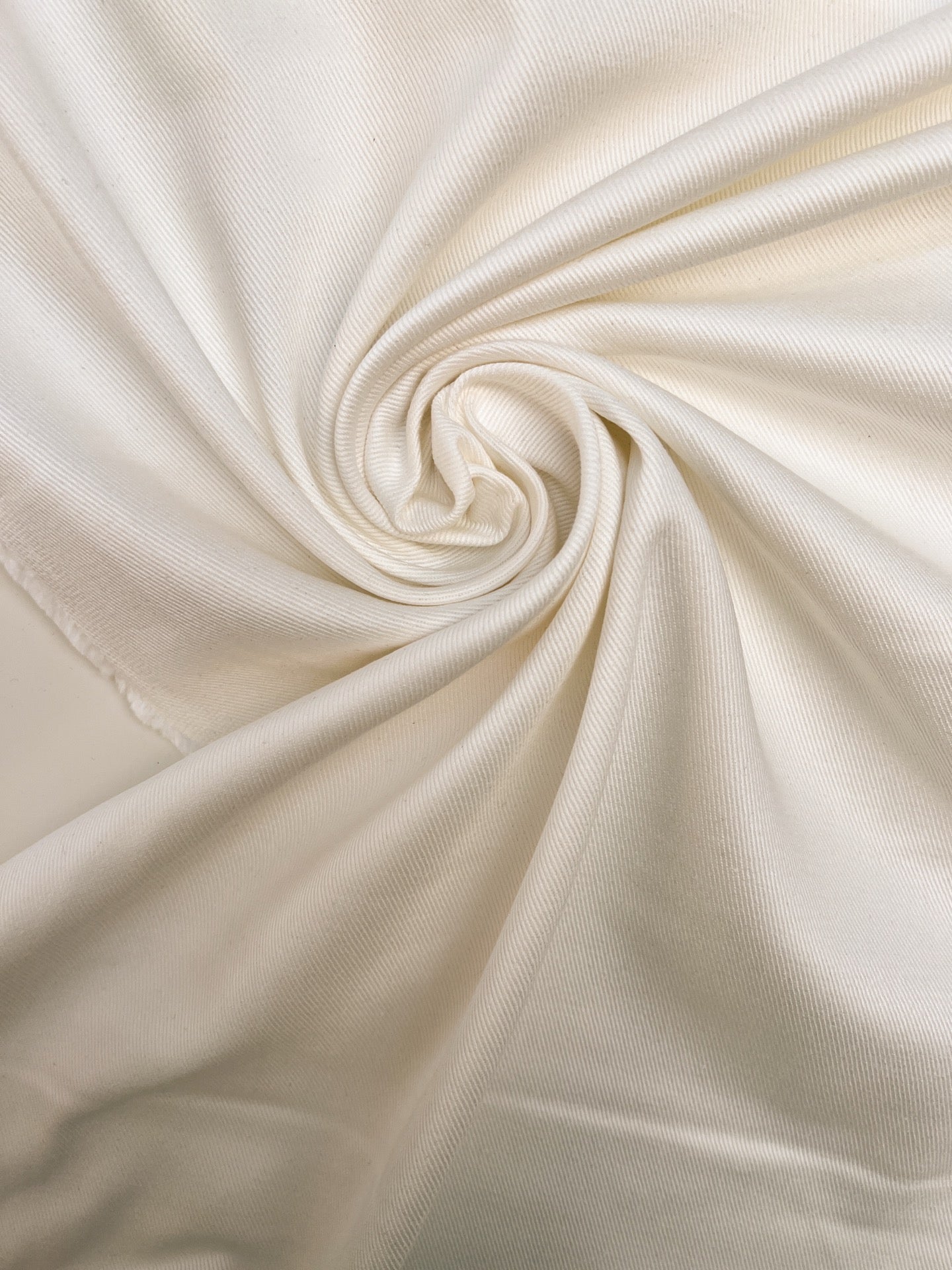 GH-218 image 1