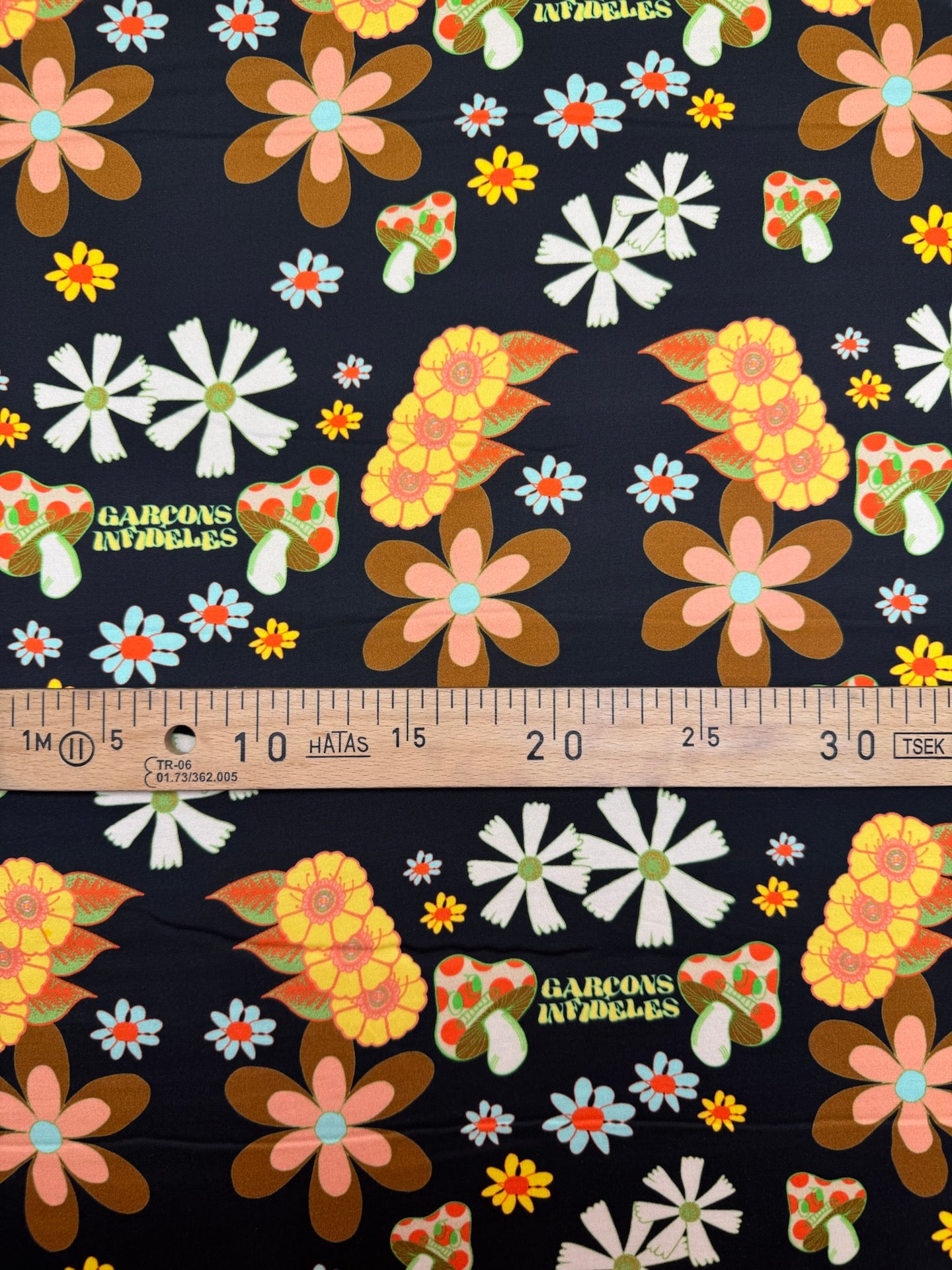MP-875 – image 4