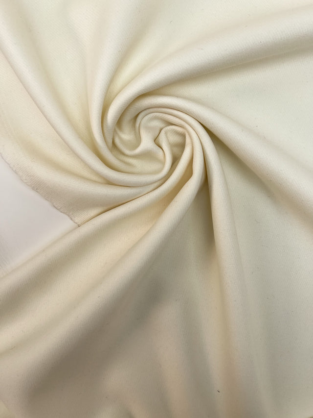 AV-1975d – image 1