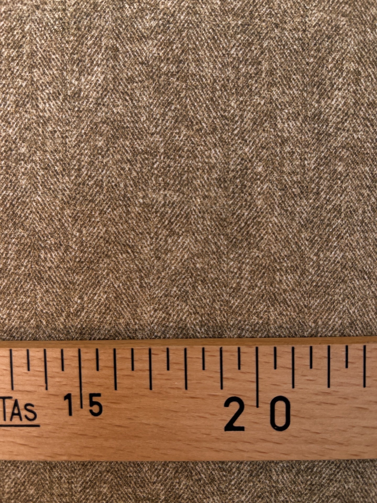 RA-453 – image 5