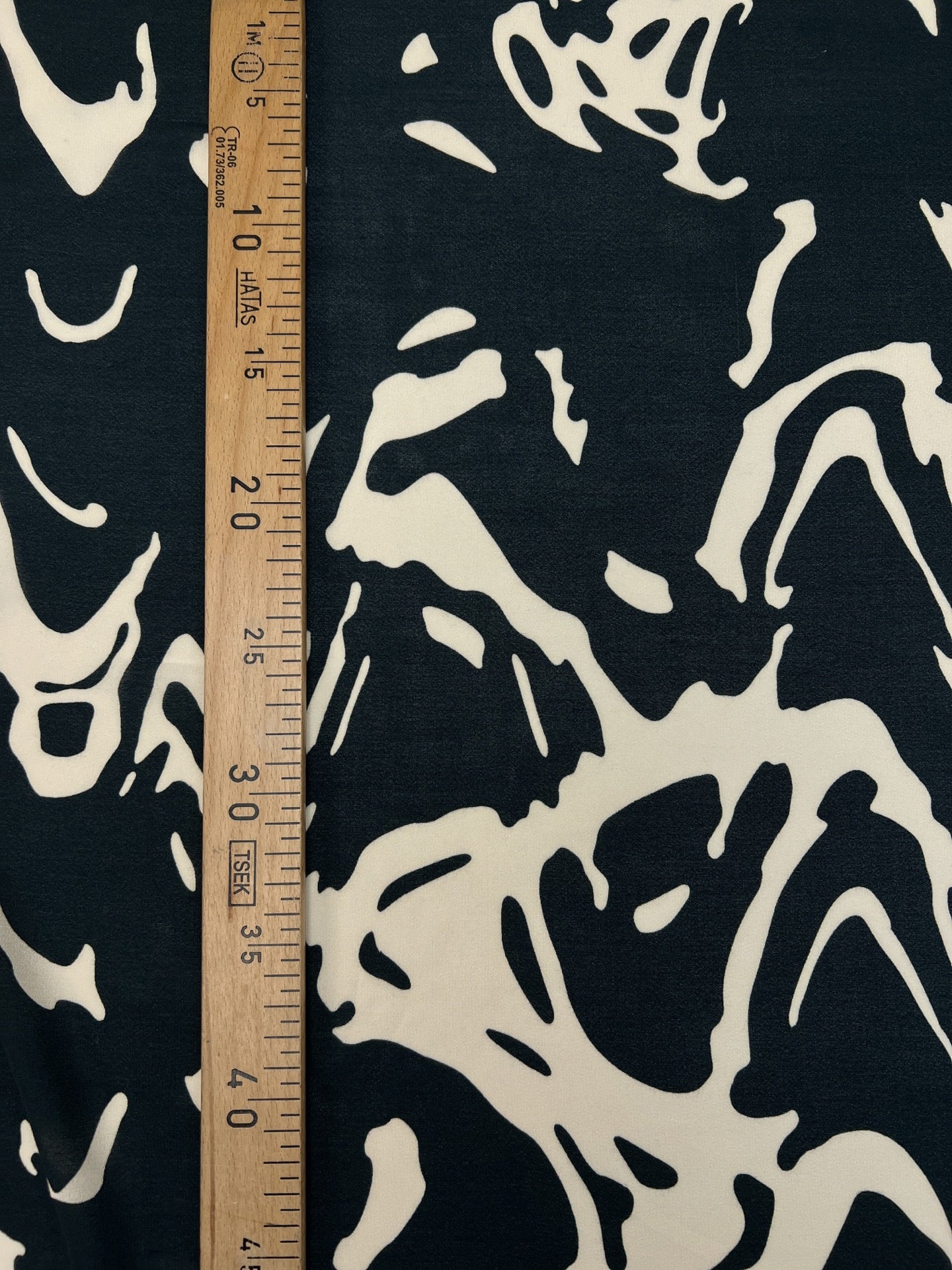 TN-733 – image 4