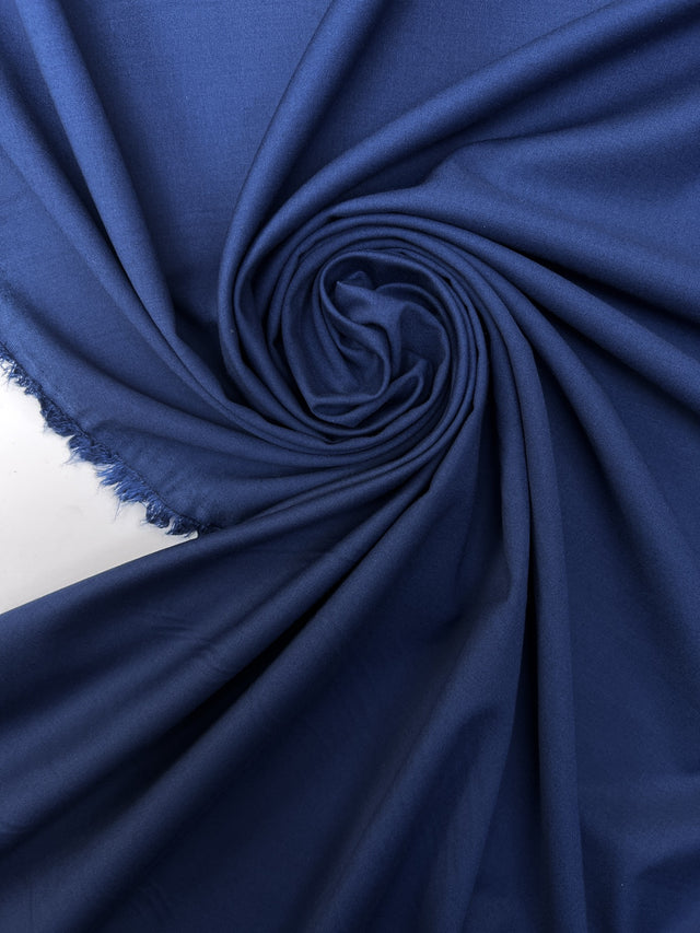 TR-1967d – image 1