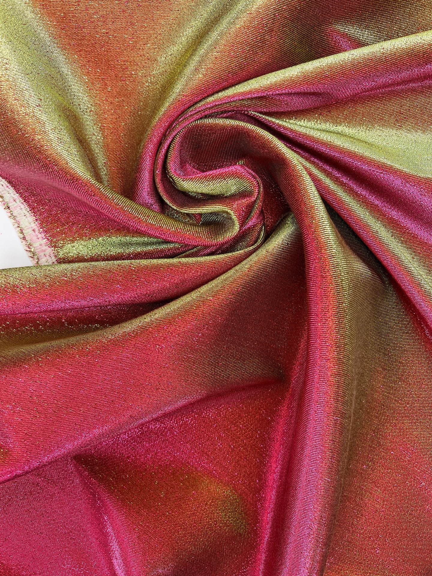 NM-079 – image 1