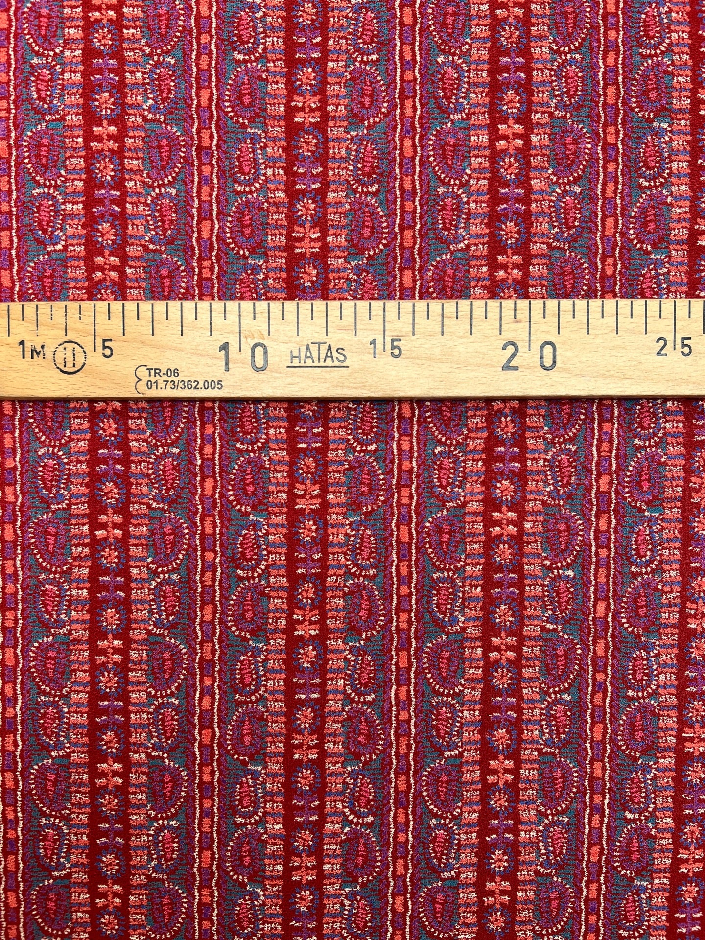 TR-535 – image 4